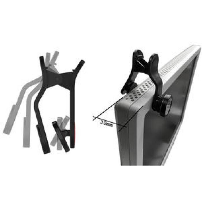 ���󥳡��ȥ��ʡ� KRP-180fy ����180�� ��� REAL PRO CLIP LENS �ꥢ��ץ�����åץ�� ���ޡ��ȥե��� ���ޥۥ���� �̿� ���� ���ȥ�å��դ� ���إ�� ���ޥۥ���������