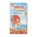【送料無料】東京健美株式会社 電磁波ZERO FUJI8800 ゼロ磁場 富士山 日本製 電磁波防止 電磁波カット 電磁波対策 電磁波ガード 携帯電話 スマートフォン パソコン オーディオ テレビ 電子レンジ 電気製品 渦巻き回路 電磁波シール 日本国内限定販売 ゴールド(2)