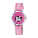 yzCITIZEN 0009N002 Hello Kitty [MADE IN JAPAN f] QQ n[LeB rv { drNI[c AiOv vxg TI LN^[ LeBEHb` sN  fB[X LbY q ̎q a v[g Mtg V`Y