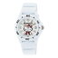 ̵CITIZEN VQ75-431 Hello Kitty ϥƥ ӻ Ӽ 10ɿ ʥ ꥪ 饯 ƥå ԥ İ ǥ å Ҷ λ  ץ쥼 ե 