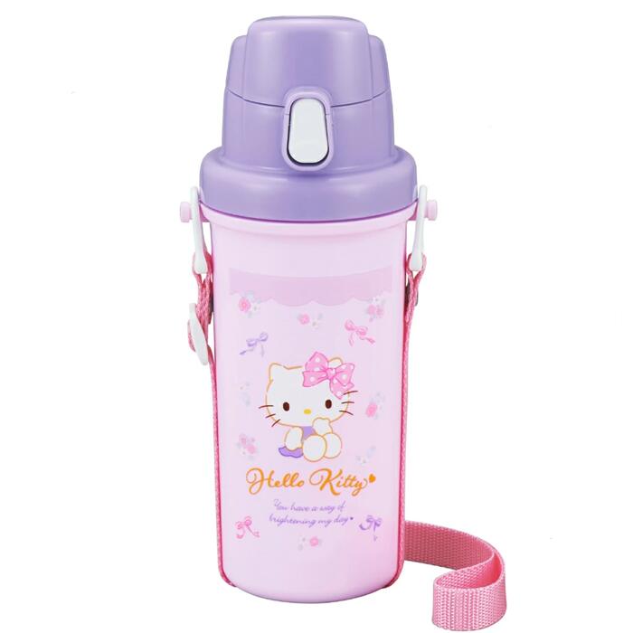 ������������ SC-600B �ϥ������ƥ� ��ܥ� ľ���߿��� 600ml ������ �ޥ��ܥȥ� ��󥿥å������ץ� ���� ���Ҥ��դ� �Ф�ݤ� ���������٥��...