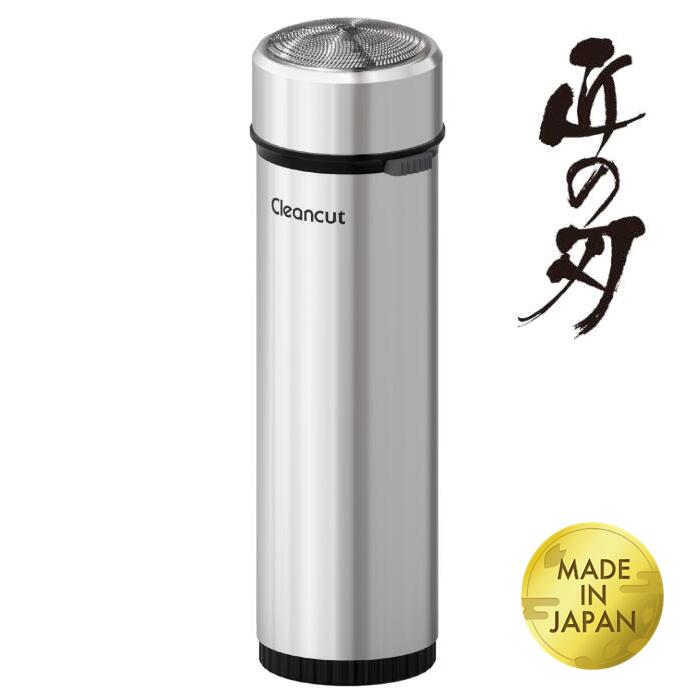MADEINJAPANǥIZUMIFR-C885ŵСοCleancutžӼ󥺥СѥȥСɦꥹååܥ󥹥åġꥹȥǥ륷Сӷ̤ҤιԽĥޥ륤