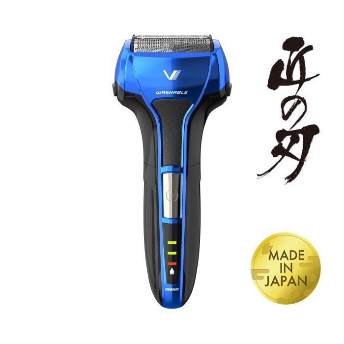 IZUMIFR-V4844ŵСοɿ߷IPX7δUSBż28ֽ׽šή󥺥СɦҥưСAC100-240Vġꥹȥǥ볤б֥롼ޥ륤
