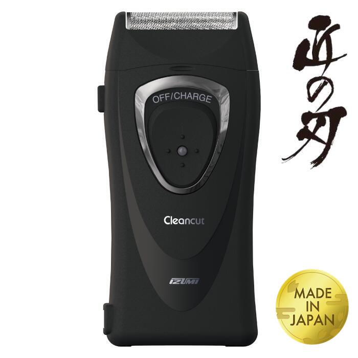 MADEINJAPANǥIZUMIFR-180ŵСUSBżοCleancut󥺥СѥȥСɦꥹååܥġꥹȥǥ֥å1ϽżCŷ̤ҤιԽĥޥ륤