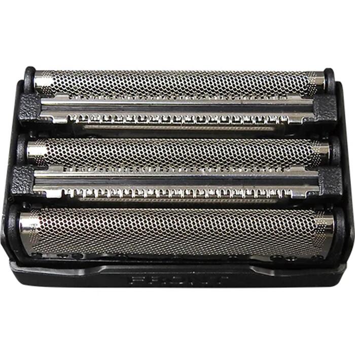 【替刃】IZUMI SO-V578 シェーバー 替刃（外刃）マクセルイズミ メンズシェーバー