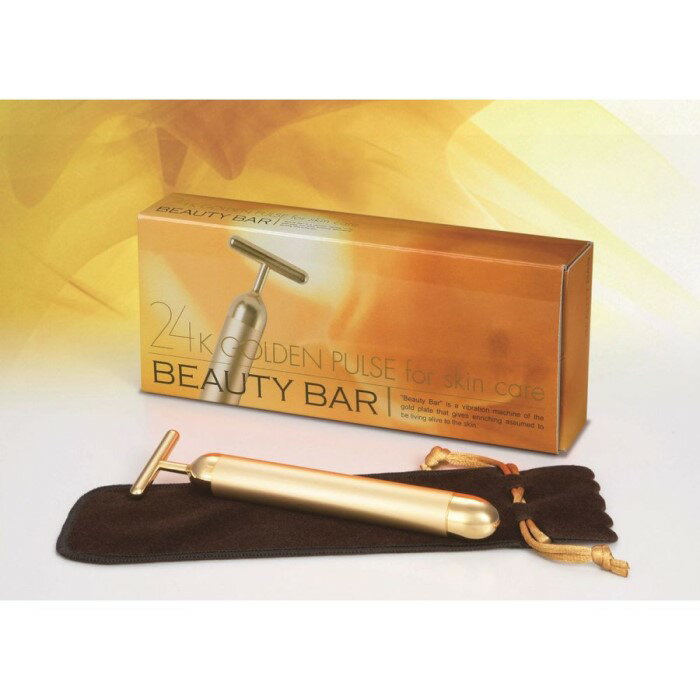 ॷӥBM-1ӥ塼ƥСʬ6000ư24KإåTСإåɴӼɿǼսùѥȥ󥱥¥ʥåȩեƥåBEAUTYBARGOLD