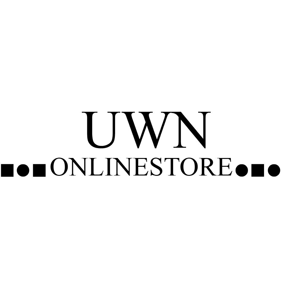 Shop icon