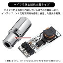 winggear:10000000のサンプル画像3