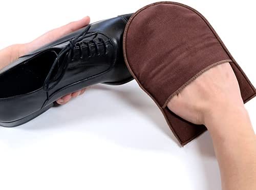 ������֥� Columbus �ĥ�Ф��ž夲���� ������ �������֥��㥤�� ����׾�ʪ�Τ�������� �쥶������������ COLUMBUS �� ���ܻ� �� �ܳ� ���� ��� ��ǥ����� �׾�ʪ �٥�� ���� ������å� ���ե� �ץ쥼���