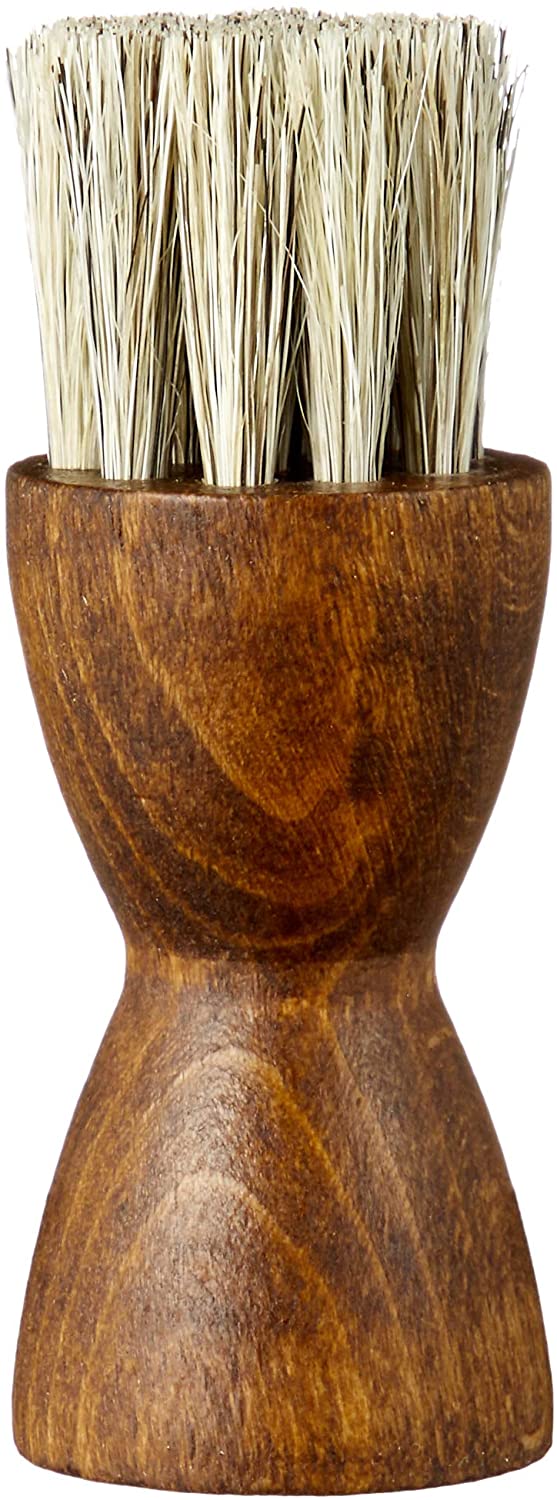 ������֥� Columbus �ϥ�ɥ����� ���� �֥饷 ���㡼�ޥ�֥饷7 ����׾�ʪ�Τ�������� �쥶������������ COLUMBUS �� ���ܻ� �� �ܳ� ���� ��� ��ǥ����� �׾�ʪ �٥�� ���� ������å� ���ե� �ץ쥼���