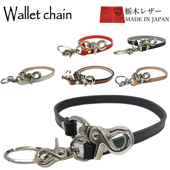 CHROME HEARTS WALLET CHAIN ROLLER　クロムハーツ ウォレットチェーン　ローラー　 9LINKS