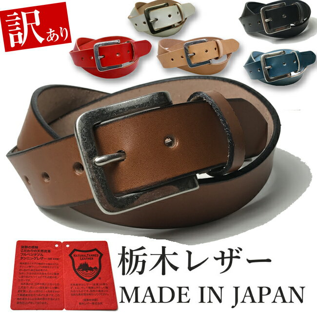 Go to 楽天市場 ( online shop : Japan )