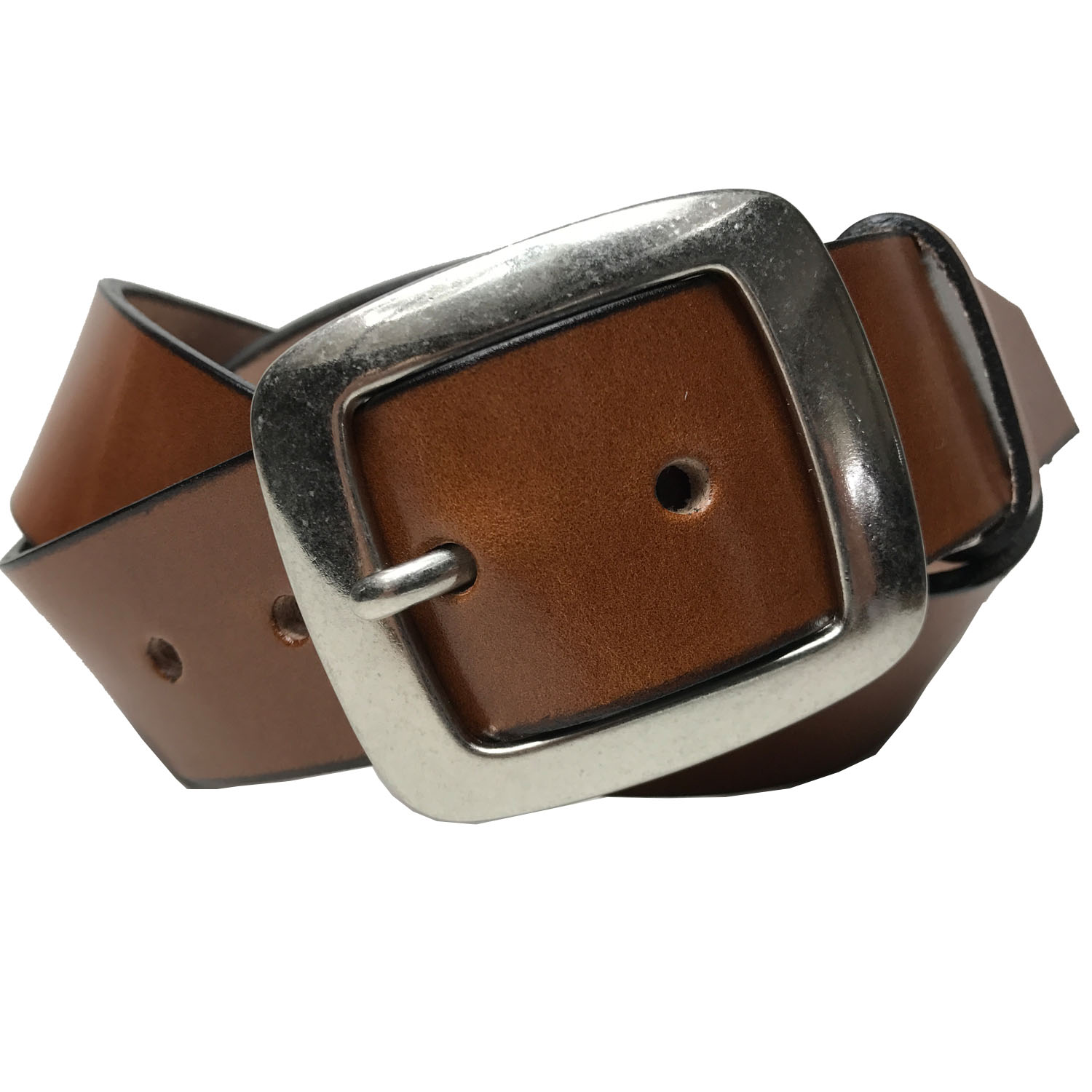 楽天市場】ジーンズ（カラーブラウン）（ベルト・サスペンダー｜バッグ