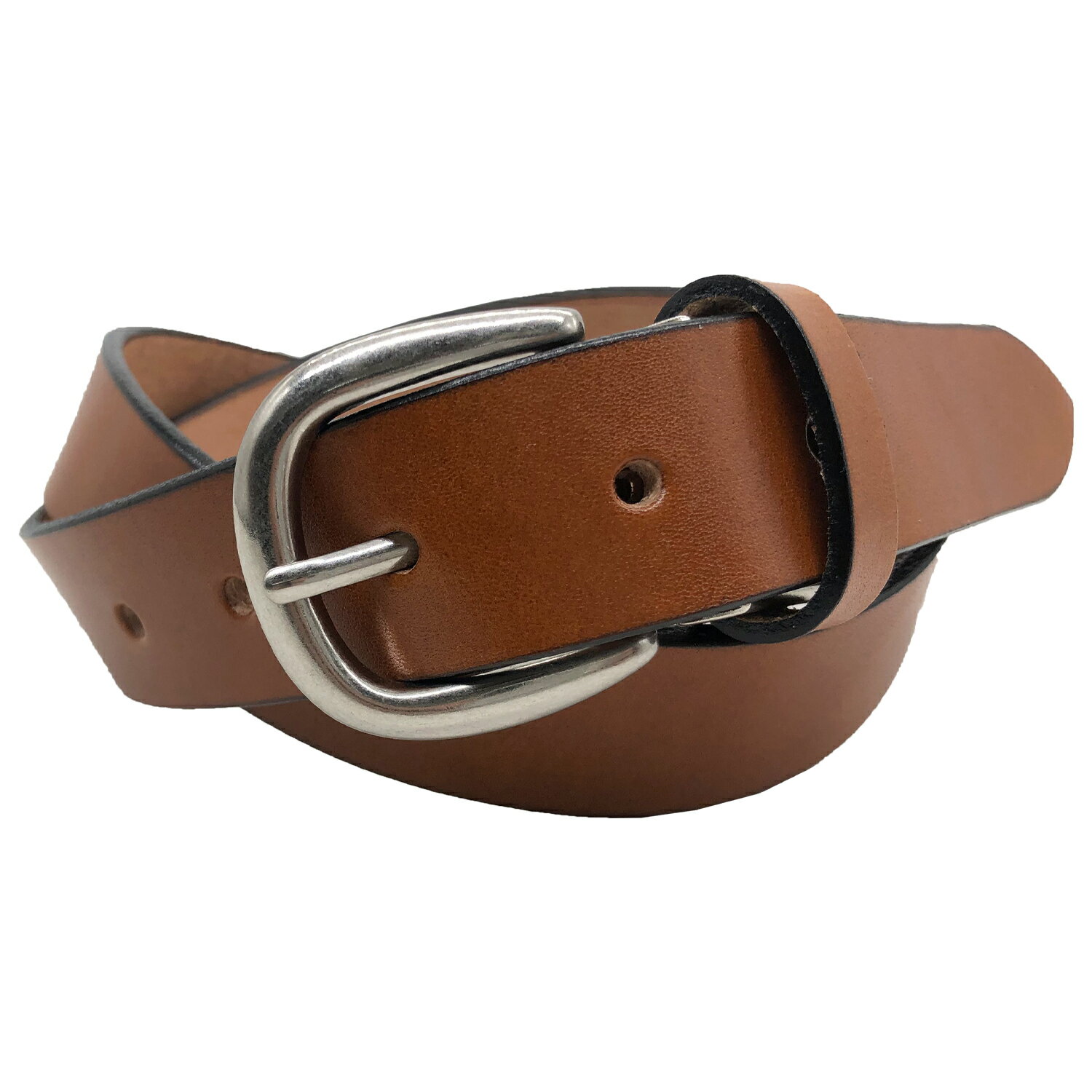 楽天市場】訳あり栃木レザーベルトの通販