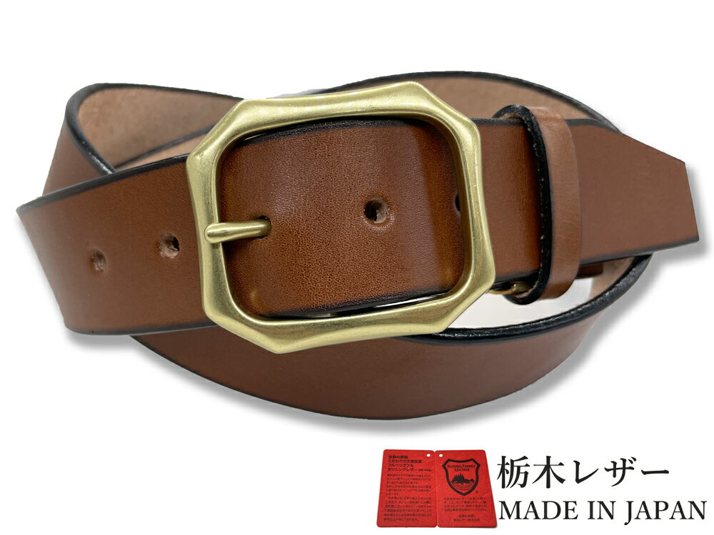 クイックシルバー Quiksilver 【 Mens Stitchin Faux Leather Belt Mens Chocolate Brown 】 メンズ レザー ベルト バッグ 小物 ブランド雑貨 ベルト サスペンダー メンズベルト メンズ 茶色 ブラウン