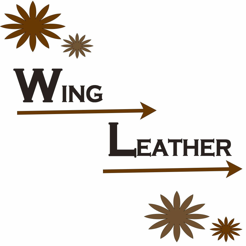 Shop icon