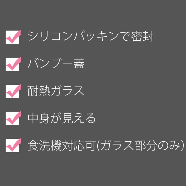 thum3