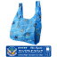 ֹҶ ֥롼ѥ륹 Blue Impulse ѥ Хå ޤꤿ ӥ  㤤ʪ ̶ ̳ 쥸㡼 JASDF ٥ ߥ꥿꡼ å goods ƥ ߥ  ޥХå eco bag 襤 ե ץ쥼̵פ򸫤