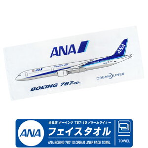 ANA ե BOEING 787-10 DREAM LINER Ver  ܡ 787-10ɥ꡼饤ʡ 饤   ݡ 쥸㡼  åȥ   饤 Ҷ Ե Ҥ ͵ å ƥ ե ץ쥼 쥯 ̵