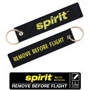 Kool Krew Xsbg q ^O L[z_[ Spirit Airlines REMOVE BEFORE FLIGHT AIRBUS BOEING GAoX {[CO GAC [J[ LCC tCg^O L[`F[ ^O s ې AJ s@ q ObY ACe RNV 