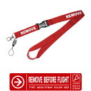 [h lbNXgbvREMOVE BEFORE FLIGHTNeckStrap LanyardJ[h X}z lbNXgbvJ[hz_[ fWJ J gуXgbv X}z s@ q ~^[ military ObY goods lC ACe ITEM