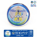 ブルーインパルス 2025 ツアー ピンバッジ JASDF blueimpulse 2025 tour lapel pin JASDF 11th SQ 30th...