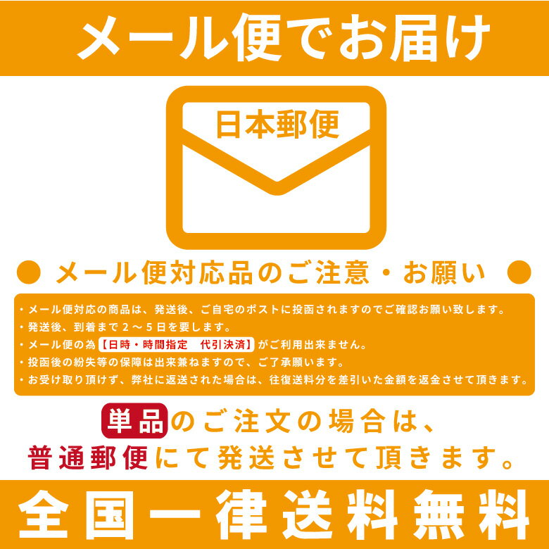 Limox Travel Airbus Boeing シリーズ 人気アイテム 全国一律 送料無料 Logo コネクタ ネックストラップ エアバス ボーイング エアライン メーカー Lanyard Neck Strap 首かけ 携帯 鍵 グッズ パス 飛行機 ランヤード スマホ おしゃれ Item Key Goods ひこうき アイテム
