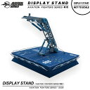S14 GXtH[ DISPLAY STAND Aviation Fighters Series p fBXvX^h i mXP[ _CLXg f DieCast model ~^[ f V[Y W ۊ ӏ