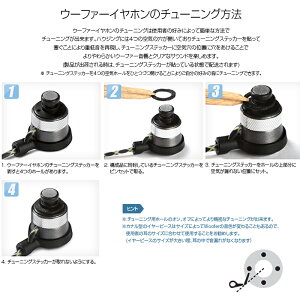 イヤホン高音質重低音両耳骨伝導カナル型バランス音楽