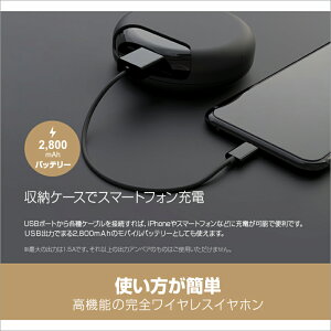 イヤホンワイヤレスBluetoothスポーツ小型ブルートゥース