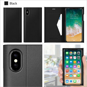 iPhoneXケース手帳型レザーiPhoneXアイフォンカバー人気