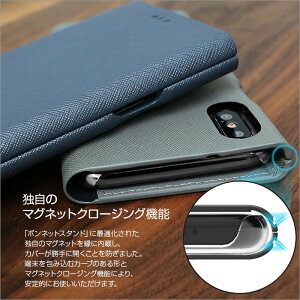 iPhoneXケース手帳型レザーiPhoneXアイフォンカバー人気