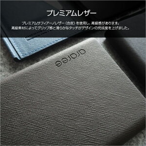 iPhoneXケース手帳型レザーiPhoneXアイフォンカバー人気