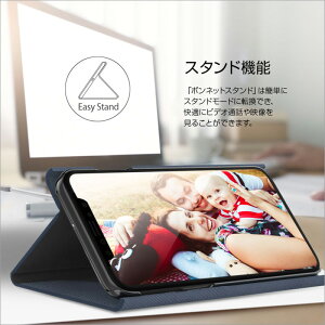 iPhoneXケース手帳型レザーiPhoneXアイフォンカバー人気