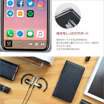 【送料無料】【あす楽】 iPhone XR ケース 手帳 / iPhone XS Max ケース レザー GAZE Matt Python Diary for アイフォン XR XSMax カバー 手帳型 iPhoneケース ブランド iPhone 10r スマホケース アイフォン 10s Max テンエス マックス 手帳型ケース ベルトなし 携帯ケース