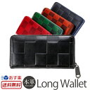 z Y fB[X z {v ZOO CARACAL WALLET2 { U[ OEHbg uh v v Eht@Xi[ t@Xi[ z D J[h K Mtg v[g yV ʔ C^AU[  y ̓ ̓