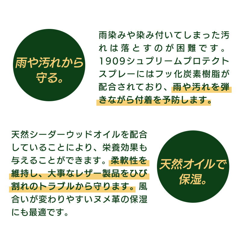 【個人宅配送不可】アーテック T ブラシクリーナー 100ml 無臭タイプ(102104)