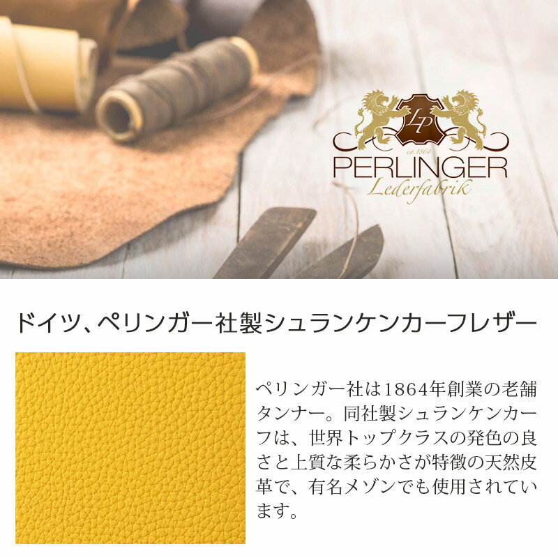 iPhone12 mini ケース 手帳型 本革 GRAMAS グラマス Shrunken-calf Genuine Leather Book Case スマホケース iPhone 12 アイフォン 12 ミニ iPhoneケース ブランド 手帳型ケース スマホ カバー 革 レザー 手帳 ケース 携帯ケース おしゃれ メンズ 高級 アイホン