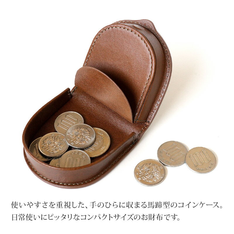 thum2