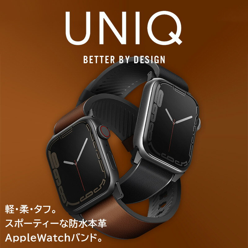 【3枚セット】対応GalaxyWatch644mmガラスフィルム保護フィルム3枚対応GalaxyWatch644mmフィルム【硬度9H日本旭硝子製】対応ギャラクシーウォッチ644mm液晶保護フィルムキズ防止