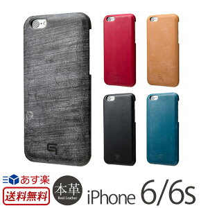 iPhone6s/6 ܳ ֥饤ɥ 쥶  GRAMAS Bridle Leather Case LC835 ե6s ۥ6s iPhone 6 iPhone6 С iPhone6 ۥ6 ե6 ޡȥե󥱡 ܳץ 쥶 ޥۥ ꥹ ̵ 