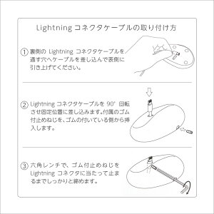 【送料無料】Lightningコネクタ対応アルミ製iPhone/iPadmini/iPod用ライトニング用充電スタンドStandStillWNDSS-200スマホスタンドおしゃれスマートフォンスタンドスマホ置き携帯スタンドタブレット置きデスク卓上ギフトプレゼント日本製楽天通販