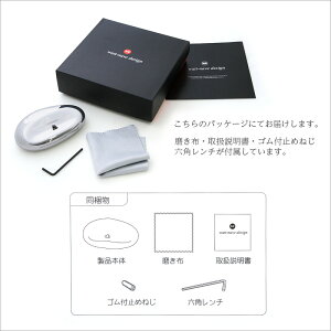【送料無料】Lightningコネクタ対応アルミ製iPhone/iPadmini/iPod用ライトニング用充電スタンドStandStillWNDSS-200スマホスタンドおしゃれスマートフォンスタンドスマホ置き携帯スタンドタブレット置きデスク卓上ギフトプレゼント日本製楽天通販