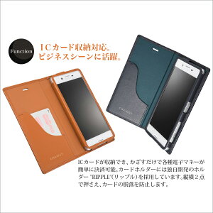 エクスペリア パフォーマンス 手帳型 薄い エクスペリア パフォーマンス 手帳型 薄い