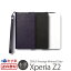 Xperia Z2 docomo SO-03F ܳ 쥶  ZENUS Prestige Minimal Diary Z3537XZ2S Z3538XZ2S Z3539XZ2S XperiaZ2 С ڥꥢ Z2 쥶 ܳץ ޥۥ Ģ Ģ ޤ ޡȥե󥱡 ɥ   פ򸫤