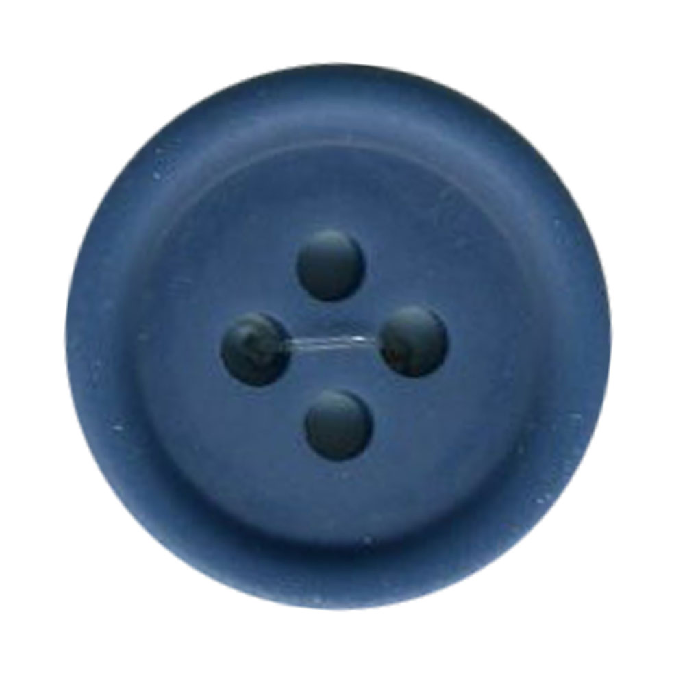 ȥåץ顼ݥܥʥޥåȡ 4ķ ǥ