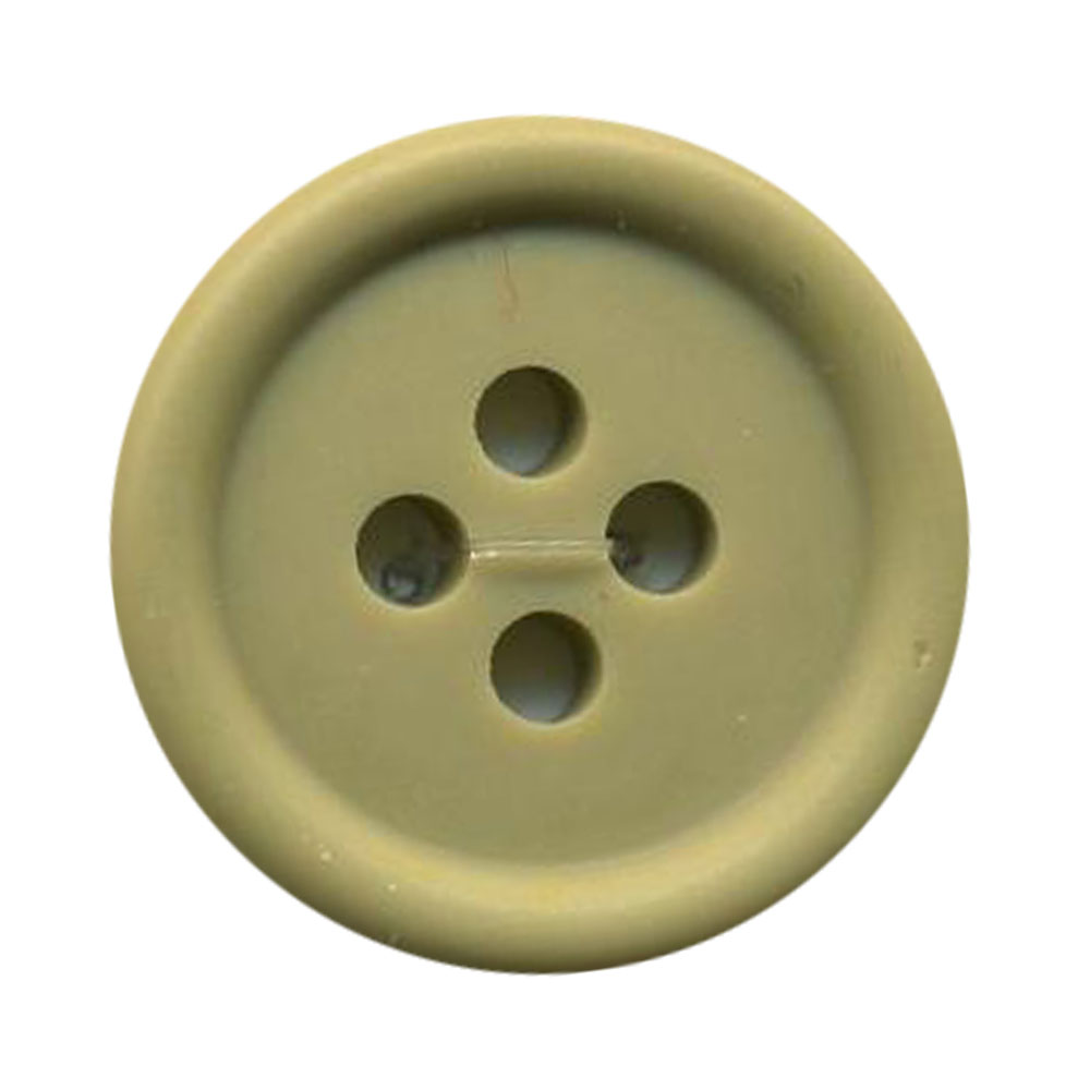 ȥåץ顼ݥܥʥޥåȡ 4ķ 