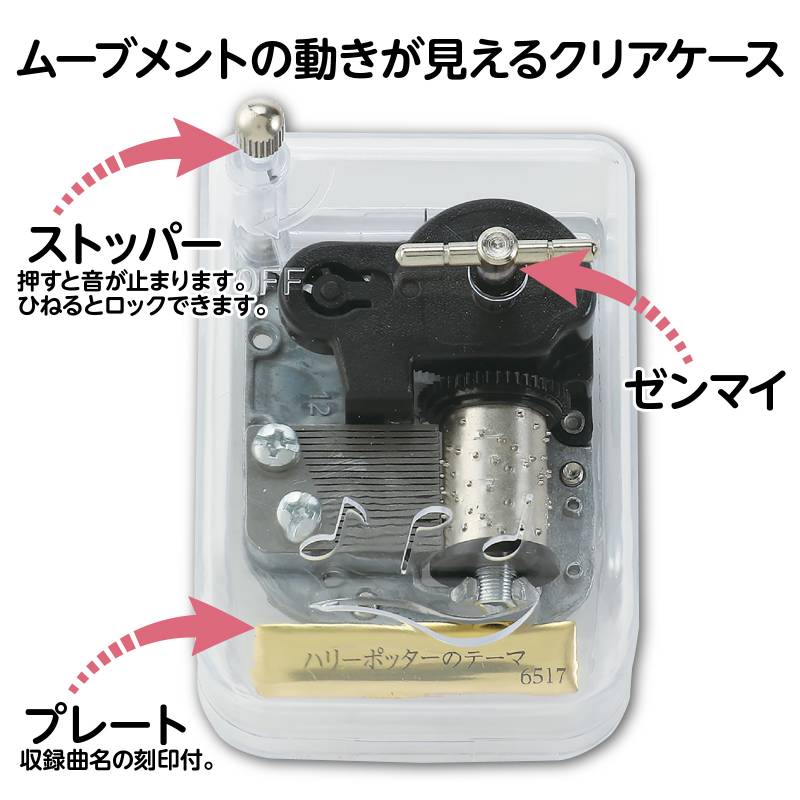 ���르���� ���ꥹ����ϡ���ˡ� �ϥ꡼�ݥå����Υơ���