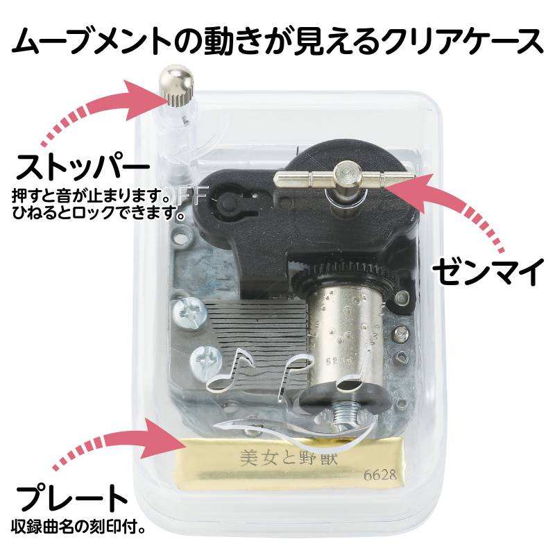 ���르���� ���ꥹ����ϡ���ˡ� ���������