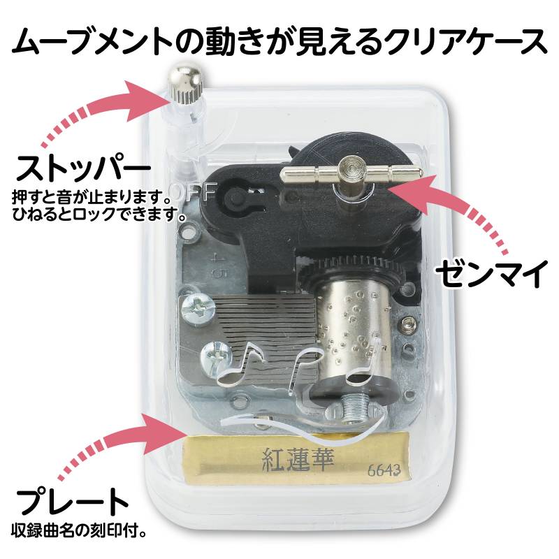 ���르���� ���ꥹ����ϡ���ˡ� ��ϡ��